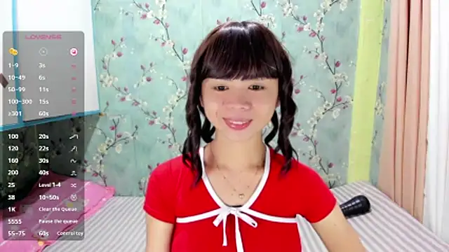 William Morgan online show from 12/01/25, 05:12