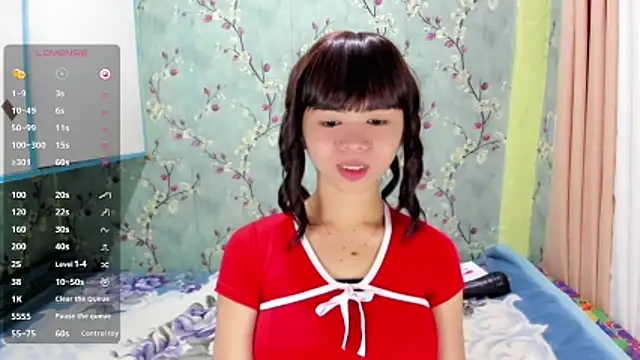 William Morgan online show from 12/02/25, 05:13