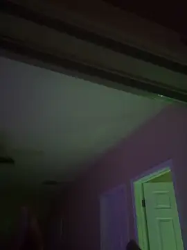 Snapshot of ElcaitanSlay chatting on 03/28/26, 05:18 ElcaitanSlay online show from 03/28/26, 05:18