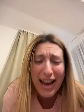 Eva Ryen online show from 02/06/26, 03:59