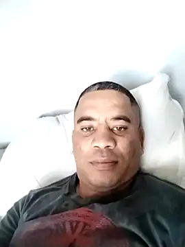 Purplejuice777 online show from 02/06/26, 12:41