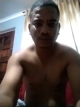 Purplejuice777 online show from 02/11/26, 01:21