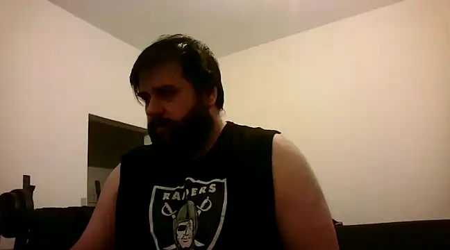 Superbearc89 online show from 01/05/25, 04:48