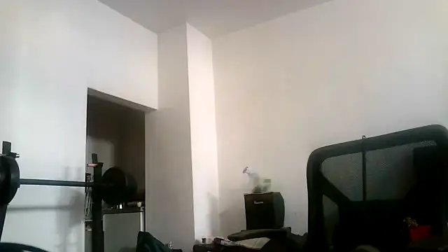 Superbearc89 online show from 11/23/25, 12:27