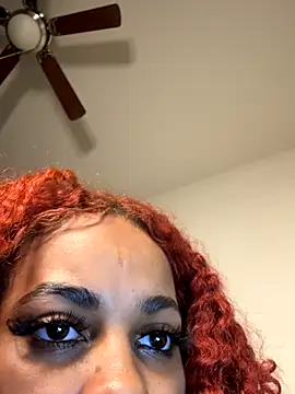 Cloutchasercrystall online show from 10/07/25, 03:04