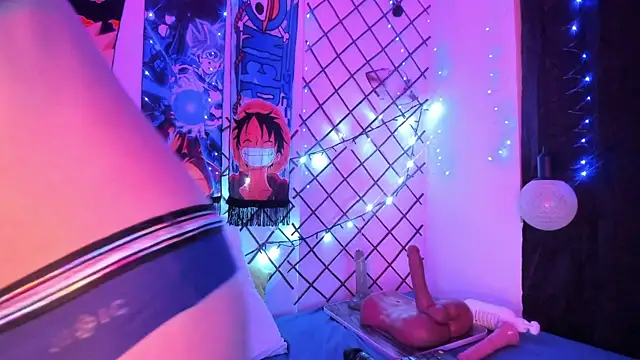 Snapshot of Alice_jacobs1 chatting on 01/24/25, 04:05 Alice jacobs1 online show from 01/24/25, 04:05