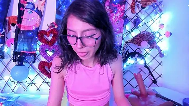 Snapshot of Alice_jacobs1 chatting on 02/11/25, 08:26 Alice jacobs1 online show from 02/11/25, 08:26