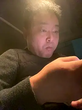 S00 online show from 12/02/24, 11:29