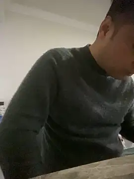 S00 online show from 12/04/24, 06:33