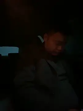 S00 online show from 12/05/24, 12:19