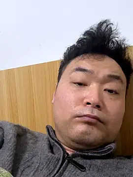 S00 online show from 12/18/25, 05:52