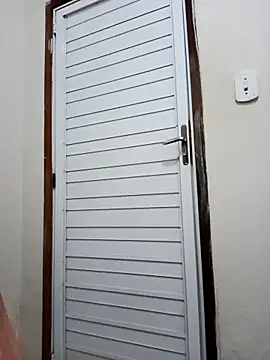 VIC22SECRET online show from 02/21/25, 01:11