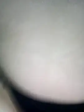 VIC22SECRET online show from 03/09/25, 01:04