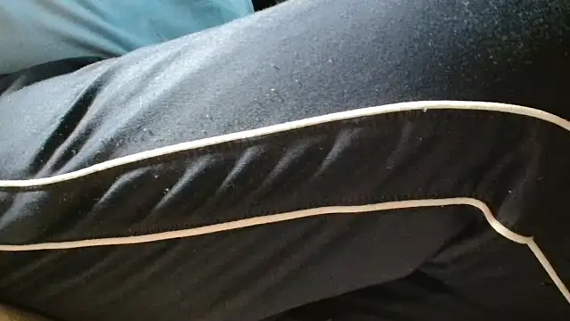 blow2gold online show from 11/03/25, 06:42