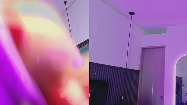 Snapshot of levana1 chatting on 04/16/26, 03:29 levana1 online show from 04/16/26, 03:29