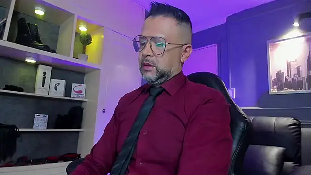 MrFrank tattoo online show from 01/06/26, 11:36