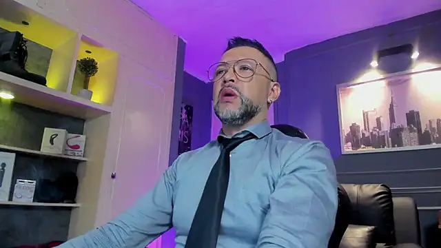 MrFrank tattoo online show from 02/11/26, 10:31