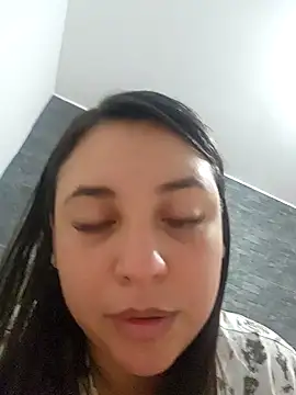 LizzRouse online show from 11/01/25, 11:01