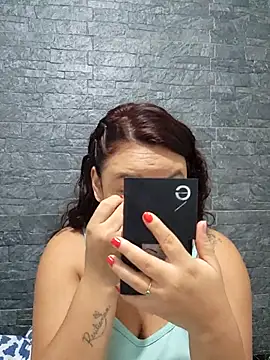 LizzRouse online show from 11/29/25, 01:14