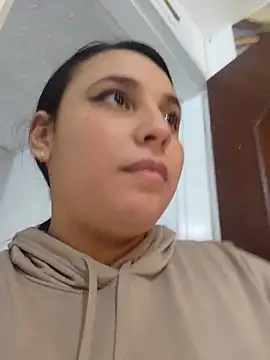 LizzRouse online show from 02/15/26, 12:36