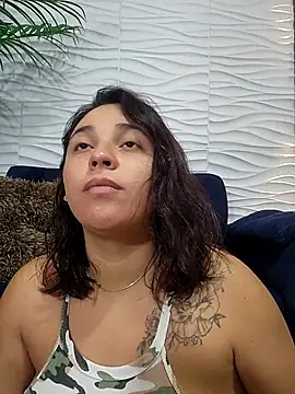 LizzRouse online show from 02/28/26, 12:39