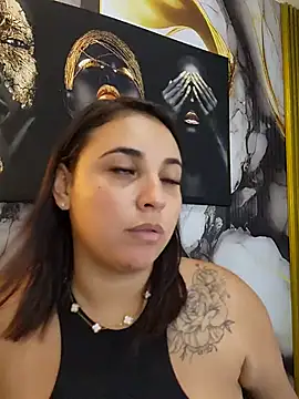 Snapshot of LizzRouse chatting on 04/09/26, 08:25 LizzRouse online show from 04/09/26, 08:25