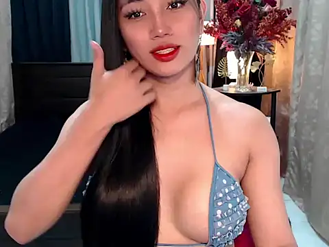 Snapshot of Dhalia_Gomez06 chatting on 05/04/26, 07:15 Dhalia Gomez06 online show from 05/04/26, 07:15