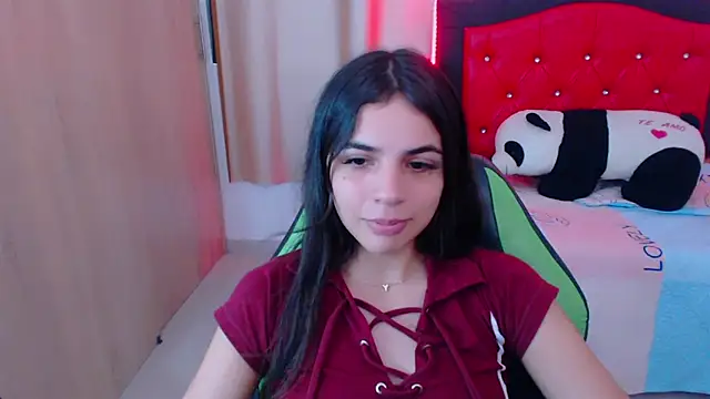  elenna online show from 01/27/25, 09:00