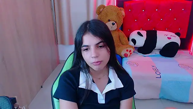  elenna online show from 01/29/25, 12:01