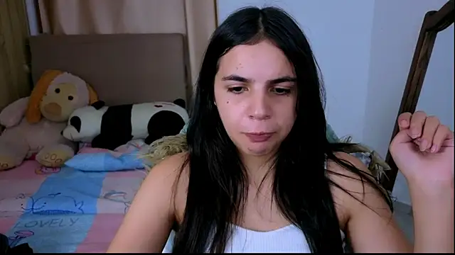  elenna online show from 10/24/25, 05:31