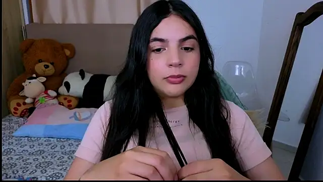  elenna online show from 11/20/25, 05:34