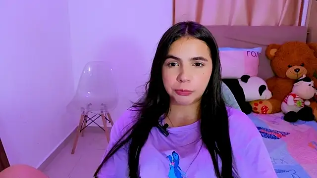  elenna online show from 03/03/26, 06:03