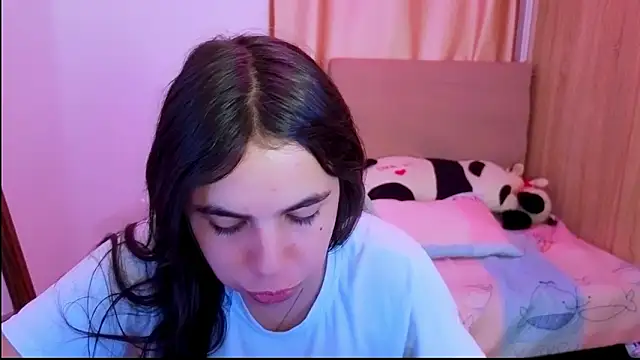  elenna online show from 03/11/26, 06:14