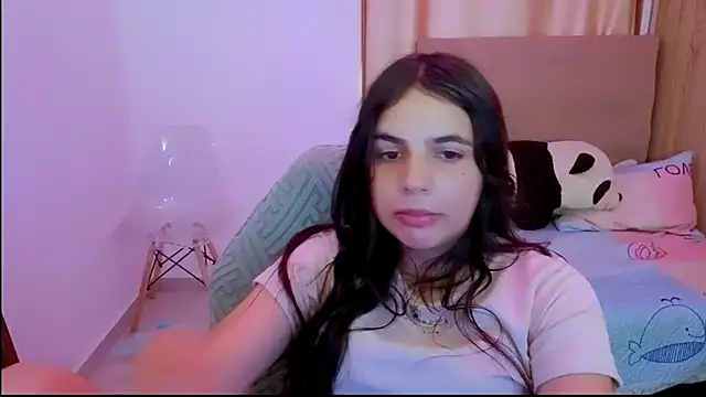  elenna online show from 03/19/26, 06:12