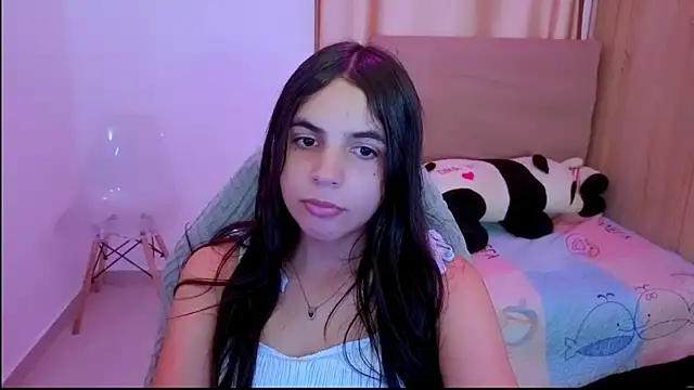  elenna online show from 03/20/26, 06:13