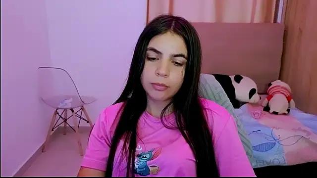  elenna online show from 03/31/26, 05:46