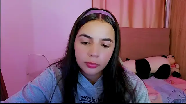  elenna online show from 04/14/26, 06:03