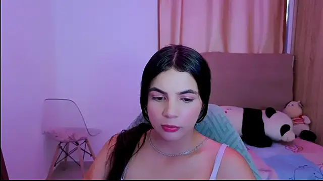  elenna online show from 04/15/26, 06:26