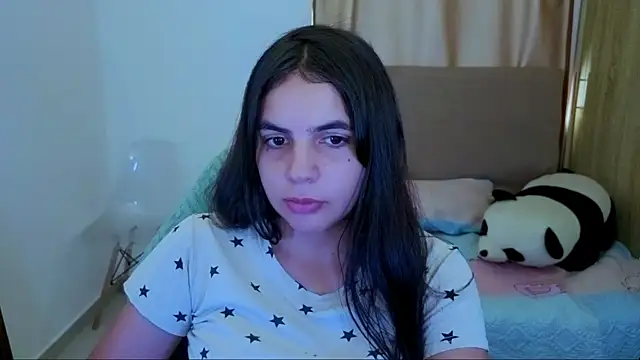 Snapshot of _elenna chatting on 07/03/26, 05:52 elenna online show from 07/03/26, 05:52