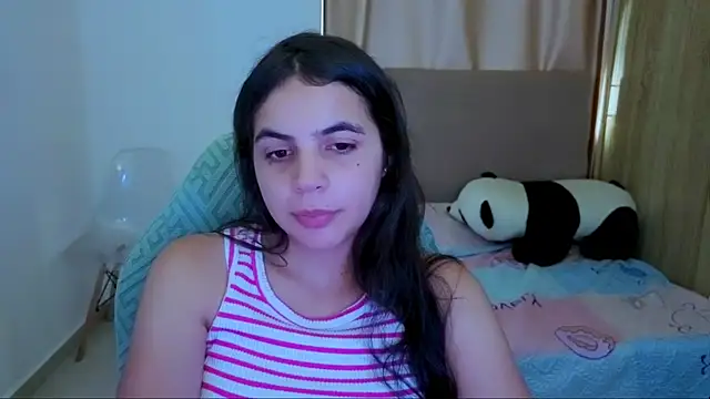 Snapshot of _elenna chatting on 07/08/26, 06:12 elenna online show from 07/08/26, 06:12