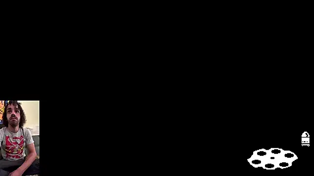 Mrvanillaa online show from 10/13/25, 08:42