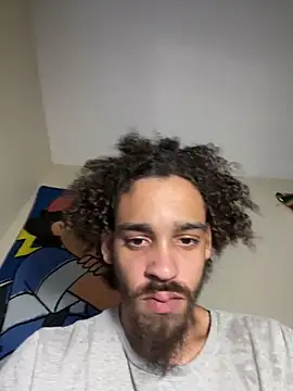 Mrvanillaa online show from 10/18/25, 09:59