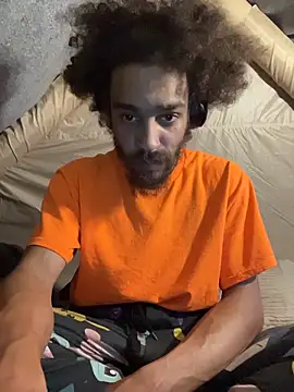 Mrvanillaa online show from 02/03/26, 02:53