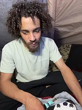 Mrvanillaa online show from 02/12/26, 03:56