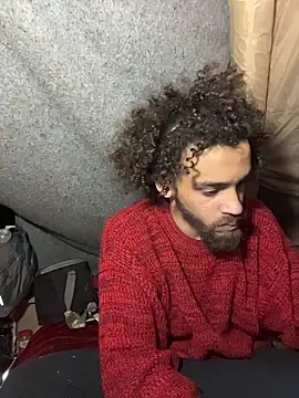 Mrvanillaa online show from 02/13/26, 05:14