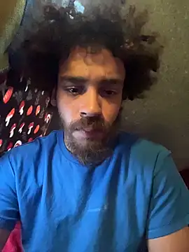 Snapshot of Mrvanillaa chatting on 03/22/26, 04:10 Mrvanillaa online show from 03/22/26, 04:10