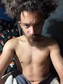 Snapshot of Mrvanillaa chatting on 03/23/26, 09:02 Mrvanillaa online show from 03/23/26, 09:02