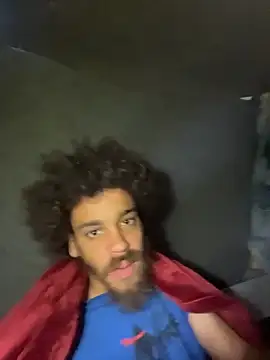 Snapshot of Mrvanillaa chatting on 03/24/26, 12:21 Mrvanillaa online show from 03/24/26, 12:21