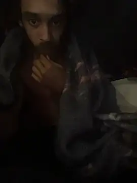 Snapshot of Mrvanillaa chatting on 03/25/26, 03:12 Mrvanillaa online show from 03/25/26, 03:12