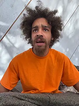 Snapshot of Mrvanillaa chatting on 03/29/26, 05:35 Mrvanillaa online show from 03/29/26, 05:35